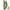 Army Green, variant on symoid Mens Cargo Pants with Pockets- Solid Casual Multiple Pockets Outdoor Straight Type Fitness Pants Cargo Pants Trousers Gray