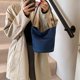 thumbnail image 2 of Bolsos Hobo Holgados 1, 2 of 9
