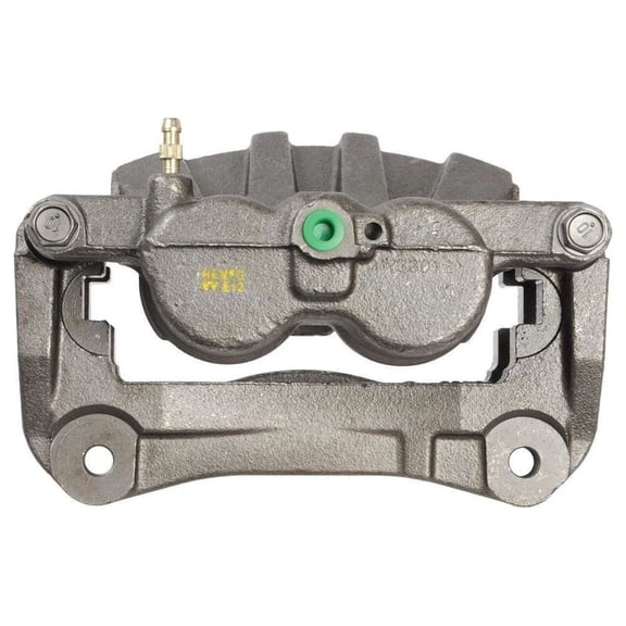 Remanufactured Cardone Reman Disc Brake Caliper P/N:19 B6274