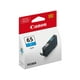 thumbnail image 3 of Cartucho de tinta Canon CLI-65 C AMR (paquete de 2) para Canon PRO-200, 3 of 3