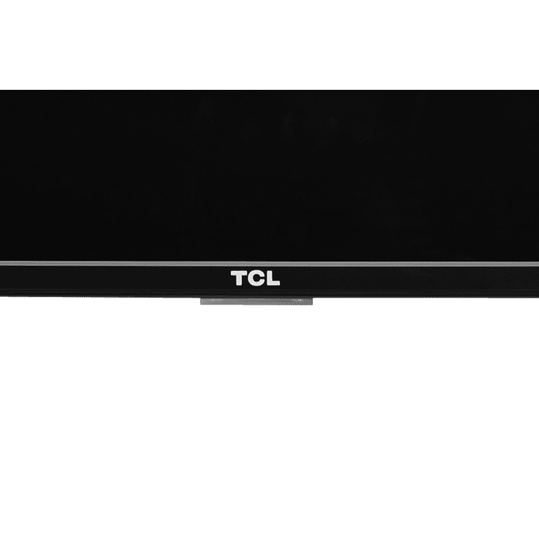 TCL 28 Class HD (720P) Roku Smart LED TV (28S305)