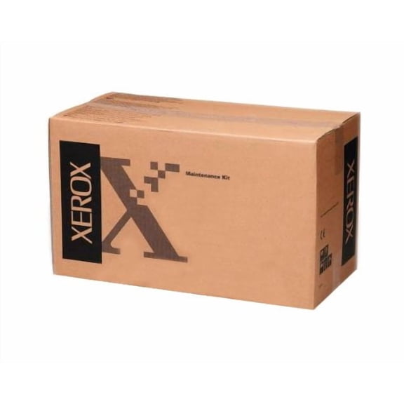 Xerox Toner Cartridge 2-Pack (2 x 44,000 Yield) 006R01605