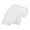 thumbnail image 4 of SHOWERORO 100Pcs Packing Materials for Fragile Items White Epe Foam Bags for Safe Packaging, 4 of 7
