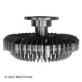 thumbnail image 4 of BeckArnley 130-0227 Fan Clutch Unit, 4 of 4