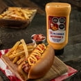 thumbnail image 3 of Aderezo de mayonesa McCormick con salsa Franks squeeze 305 g, 3 of 5