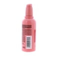 thumbnail image 3 of Sérum hidratante capilar nocturno Aveda Nutriplenish 100 ml, 3 of 4