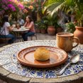 thumbnail image 5 of Bollos Queso por Pieza, 5 of 5