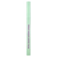 thumbnail image 3 of Merrymonde Super Twim Pen Eyeliner, 03 Light Brown, 0.02 fl oz (0.5 ml), 3 of 7
