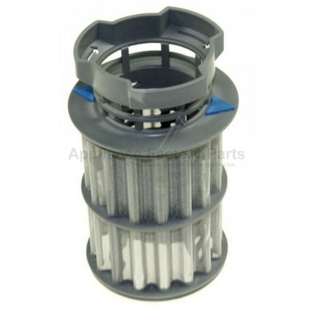 

BOSCH FILTERMICRO 00645038