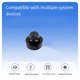 thumbnail image 5 of Volume Controller\nKeypad Controller, 5 of 5