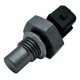 thumbnail image 3 of Sensor De Temperatura P/groove, Aveo, Tornado Van 1.5l 22-25, 3 of 4