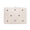 White, variant on 7829 Laptop Sleeve Case Computer Bag Laptop Carrying Case Laptop Protective Cover