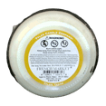 thumbnail image 4 of Tyler Candle Company - French Market - 11oz jar candle - with Tyler matches, 4 of 5
