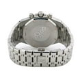 thumbnail image 5 of Pre-Owned Audemars Piguet Royal Oak Chronograph 26331ST 41MM Black Dial With Stainless Steel Bracelet, 5 of 6