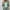 Green, variant on Woman Fashion Button Stripe Color Matching Long Sleeves Knit Cardigan Loose Crew Neck Tops Blouse Sweater Hot6sl4491282