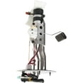thumbnail image 2 of Motorcraft PFS-6 Fuel Pump And Sender Assembly Fits select: 1999-2003 FORD ECONOLINE, 2 of 3