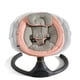 thumbnail image 4 of Silla Mecedora ORPHIC Bouncer Bebé Musical Bluetooth Bambineto  ORPHIC, 4 of 6