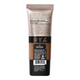thumbnail image 4 of e.l.f. Cosmetics Soft Glam Satin Foundation, 4 of 8