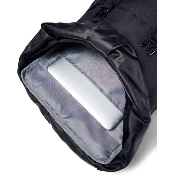 Under Armour Adult Sportstyle Rucksack Walmart