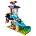 thumbnail image 7 of LEGO Friends Heartlake City Airplane Tour 41343, 7 of 7