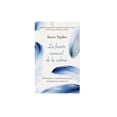 thumbnail image 1 of La Fuente Esencial de la Calma Urano 9786077484103, 1 of 2
