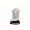 thumbnail image 3 of Jordan Kid's 13 Retro Del Sol Shoes, from StockX, 3 of 5