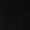 Black, variant on Women's Solid Ribbed Crew Neck Slimming Sleeveless Crop Tank Top Basic Daily Layering Vest Black S