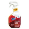 New Tilex 35600 Instant Mildew Remover, 32-oz. Trigger Spray Bottle , Each