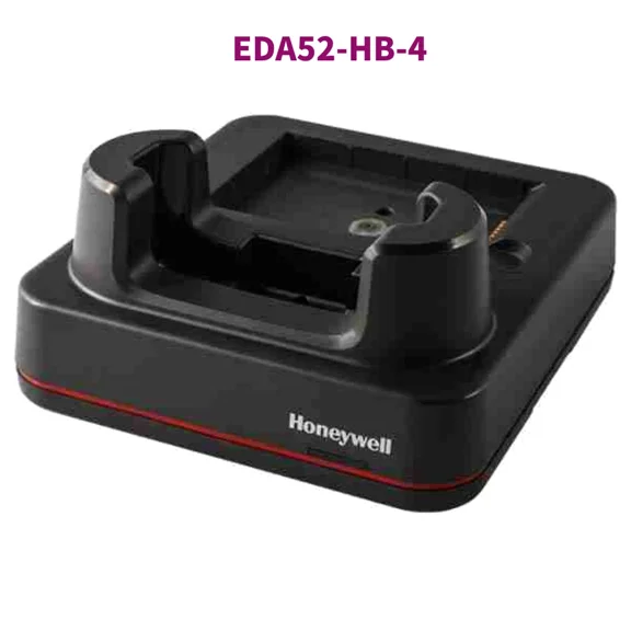 Honeywell EDA52-HB Single Charging Home base EDA52-HB-1 Charging Cradle & Base