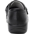 thumbnail image 5 of Alegria Joleen Shoes - Women's, Class Act 41 M, 5 of 6