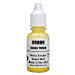 thumbnail image 3 of Paint Lemon Yellow 1/2oz RPR 09009, 3 of 3
