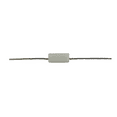 thumbnail image 2 of Pack of 2 MCPRW01WJP271B00 Resistor Metal Film, 2700hm 1W, 2 of 2
