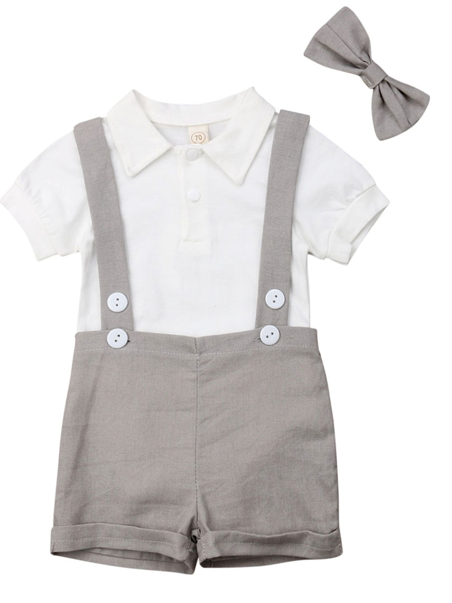 6 months baby boy party dress