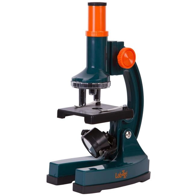 Labzz M2 Microscope