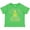 Apple Green, variant on Fancy a Kiss I'm Prince Charming Boys Toddler T-Shirt