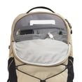 thumbnail image 4 of Mochila THE NORTH FACE Borealis Commuter para portátil Gravel, 4 of 6