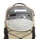 thumbnail image 4 of Mochila THE NORTH FACE Borealis Commuter para portátil Gravel, 4 of 6