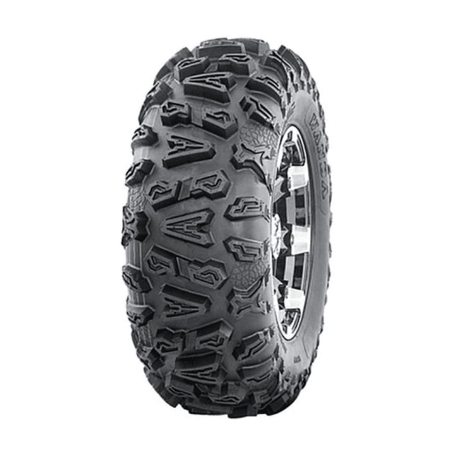 LLANTA AT26X9-12 WDT P390 TL 6 CAPAS