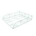 thumbnail image 1 of Bac à papier hometrends, 1 of 2