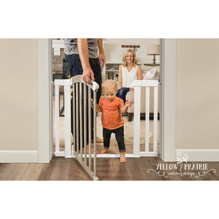 Dreambaby Child Safety White Cabinet Locks 12-Pack in the Child Safety  Accessories department at