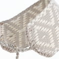thumbnail image 3 of unbranded Tassel Ajustable De Para Mujer Con Ergonómico, 3 of 6