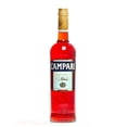 thumbnail image 1 of Pack de 4 Aperitivo Campari 750 ml, 1 of 2