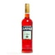 thumbnail image 1 of Caja de 12 Aperitivo Campari 750 ml, 1 of 2