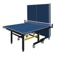 thumbnail image 2 of Swiftflyte™ Lion® 25 Sport Competition Premium Professional Table Tennis/Ping Pong Table, 2 of 5