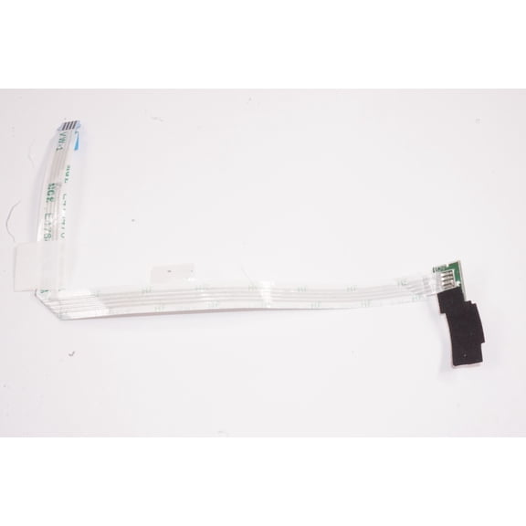 06TR1 Dell Led Board I7378-3000SLV-PUS