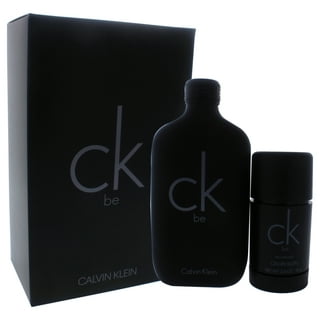 CK One Gift Set EDT and Skin Moisturizer for Women and Men by Calvin K –  Fragrance Market