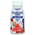 thumbnail image 6 of Equate Strawberry Nutritional Shake, 8 FL OZ, 6 Count, 6 of 9
