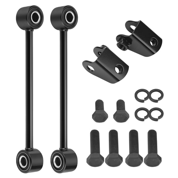 M MATI Engine Motor Mounts Bolts Kit Lower Left Right for Yamaha Banshee 350 YFZ350 1987-2006