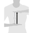 thumbnail image 2 of OTC OTC5 03052 Vis de Forçage pour Hub Dompteur, 2 of 2