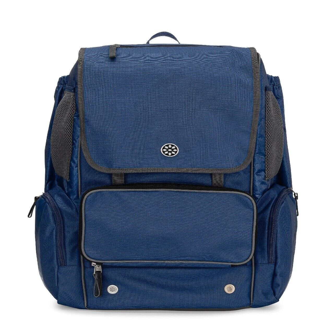 RIP-IT Tournament Softball Backpack 2.0